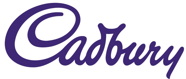 Cadbury Logo