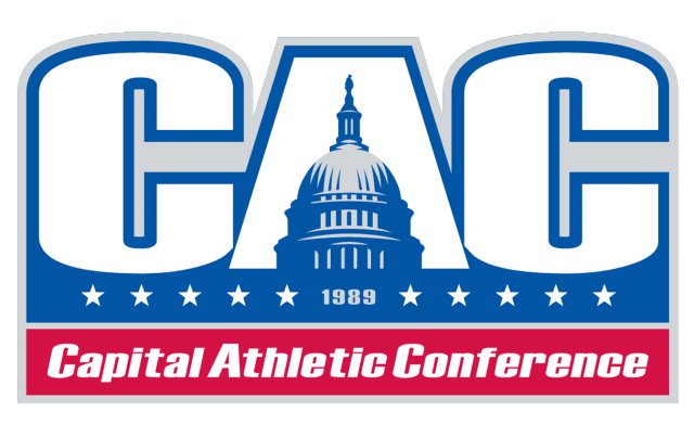 Coast to Coast Athletic Conference Logo