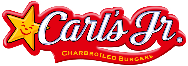 Carl’s Jr. Logo