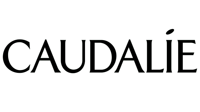 Caudalie Logo