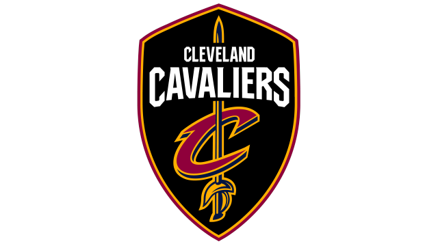 CAVS Logo