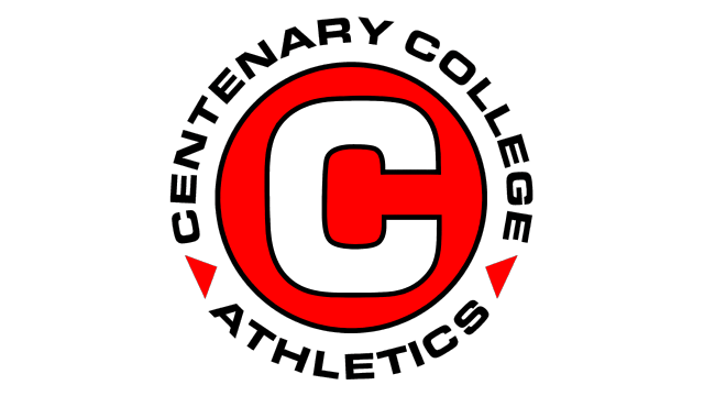 Centenary Gentlemen Logo