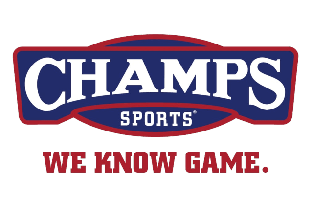 Champs Sports Bowl Logo