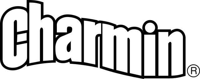 Charmin Logo