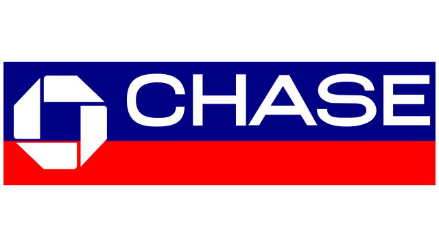 Chase Logo