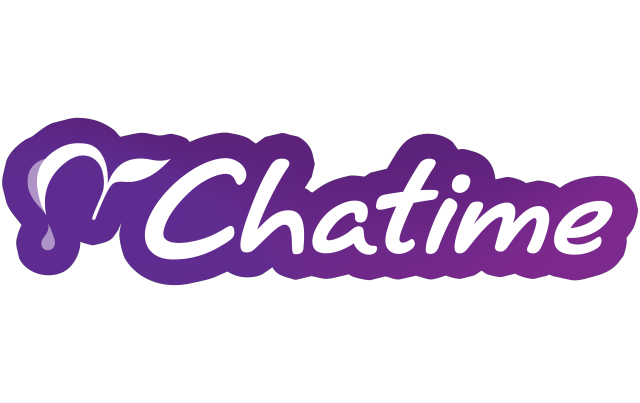 Logotipo de Chatime