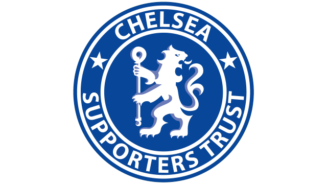 Chelsea Logo