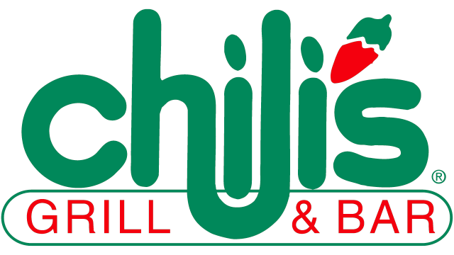 Chili’s Logo