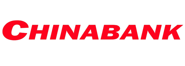 Chinabank Logo