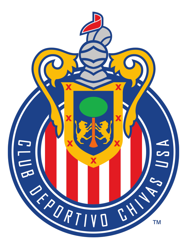 Chivas Logo