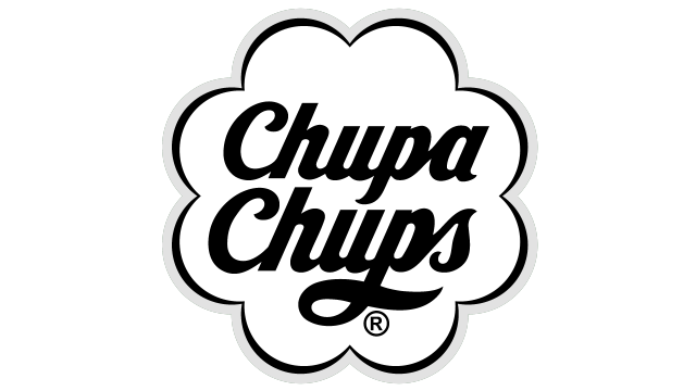 Chupa Chups Logo