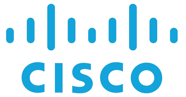 Cisco Logo