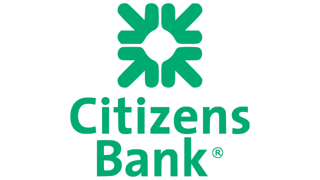 Citizens Bank Logo