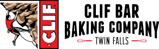 Clif Bar Logo