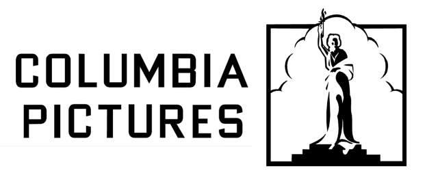 Columbia Pictures Logo