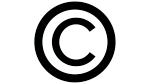 Copyright Symbol Guide: How to Properly Utilize It