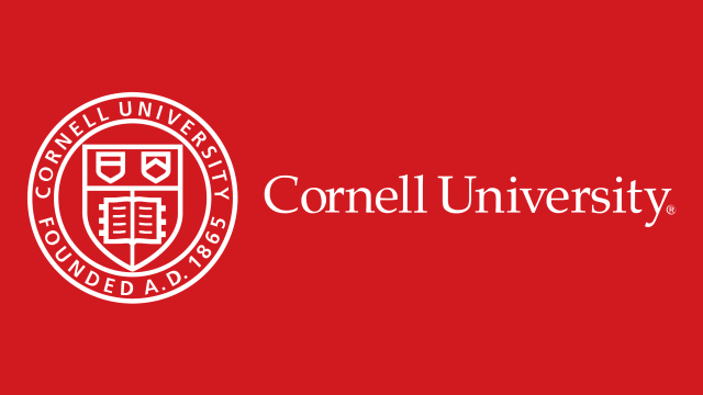 Cornell University Logo