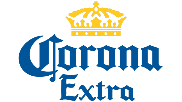 Corona Extra Logo