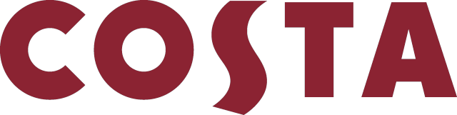 Costa Coffee Logo