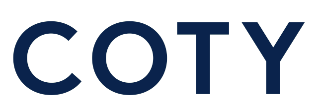 Coty Logo