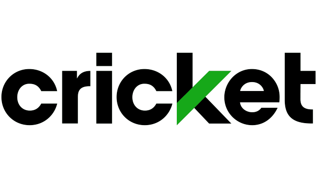 Cricket Wireless Logo