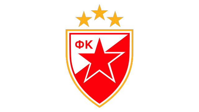 Crvena Zvezda Logo