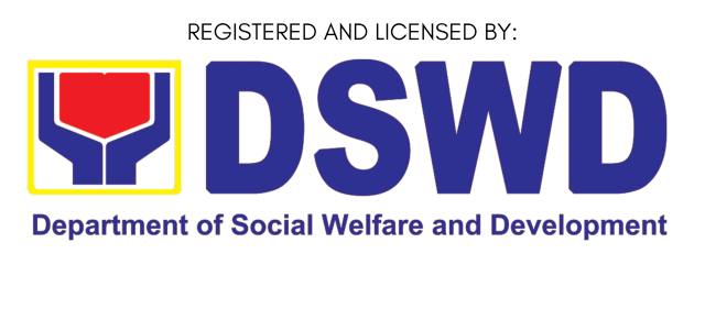 DSWD Logo