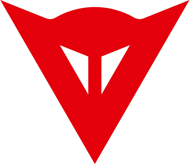 Dainese Logo