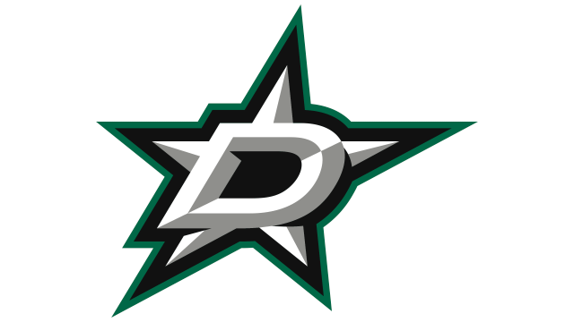 Dallas Stars Logo