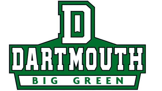 Dartmouth Big Green Logo