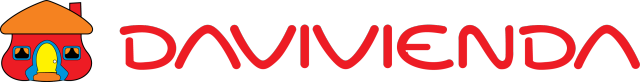 Davivienda Logo