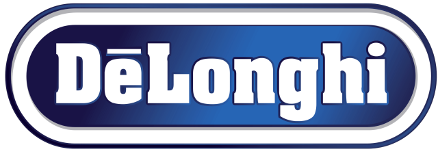 DeLonghi Logo