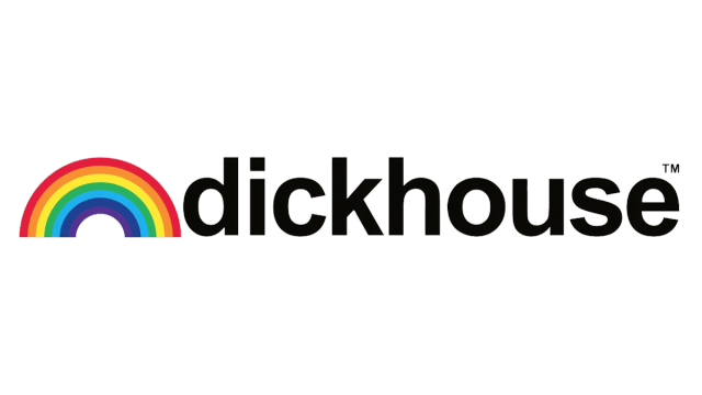 Dickhouse Logo