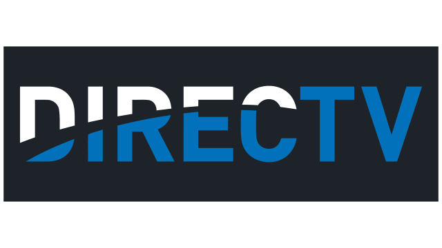 DirecTV Logo