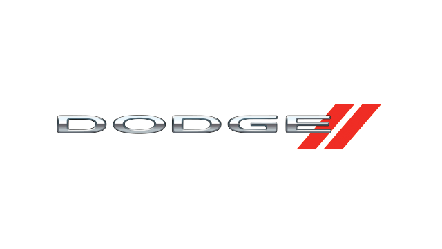 道奇（Dodge）Logo