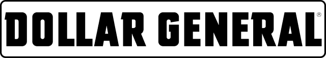 Dollar General Logo