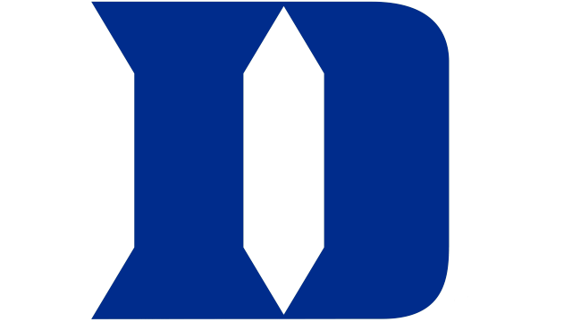 Duke University Logo