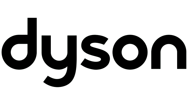 Dyson Logo