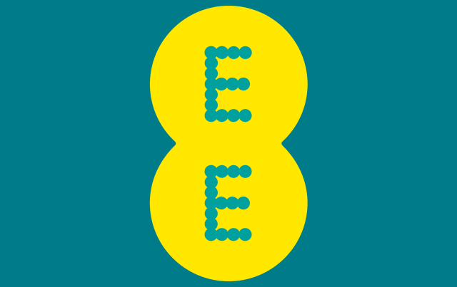 EE Logo