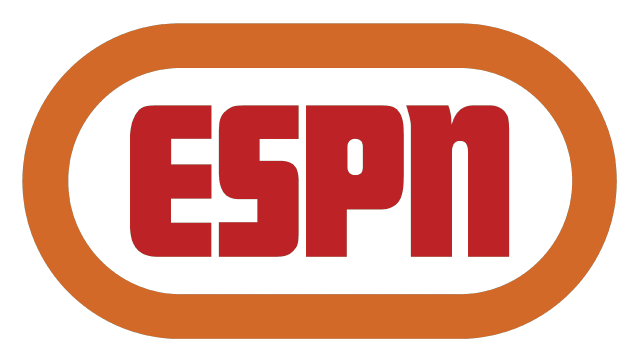 ESPN Logo