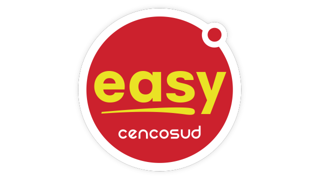 Easy Logo