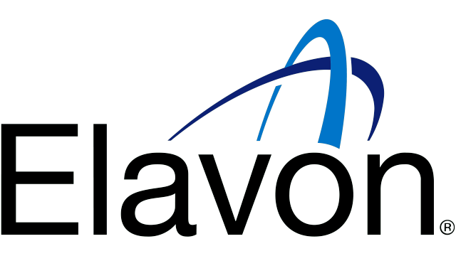 Elavon Logo