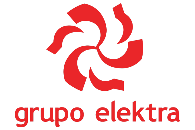 Elektra Logo