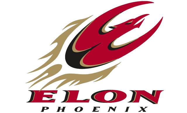 Elon Phoenix Logo