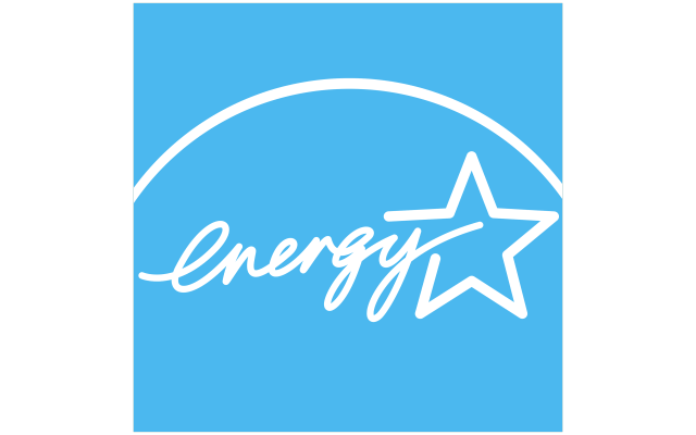 Energy Star Logo