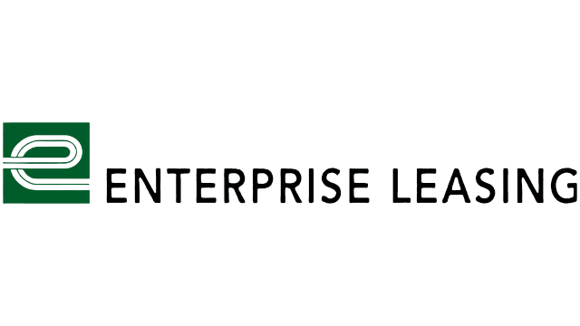 Enterprise Rent-A-Car Logo