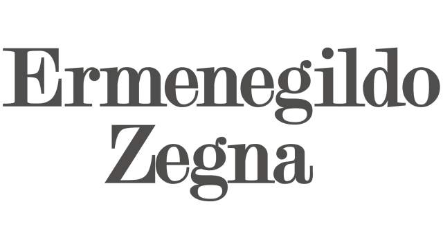 Ermenegildo Zegna Logo