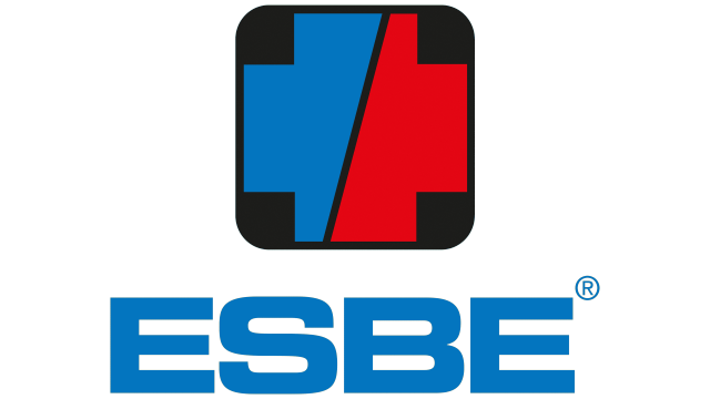 Esbe Logo