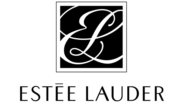 Estee Lauder Logo