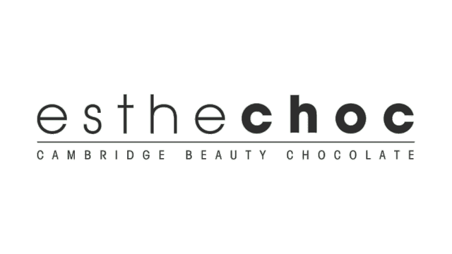 Esthechoc Logo